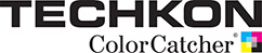 files/innovationlab/ColorCatcher-Logo-Overview-2x.jpg