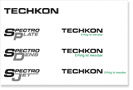 files/presse/icons/Icon_TECHKON_GmbH_Logos.jpg